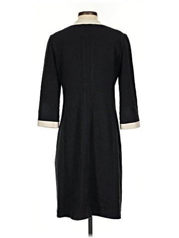Tory Burch Casual Dress (view 2)