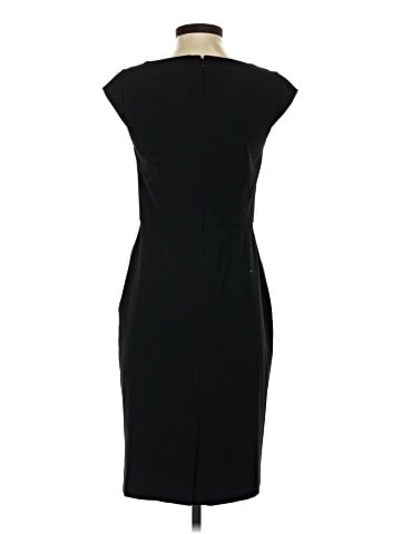 Ann Taylor Cocktail Dress (view 2)