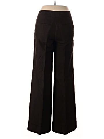 Ann Taylor LOFT Dress Pants (view 2)