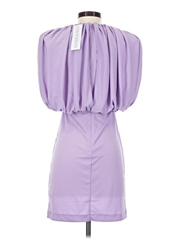 Ronny Kobo Cocktail Dress (view 2)