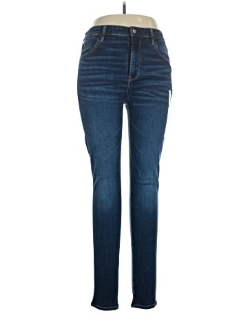American Eagle Outfitters Jeans (view 1)