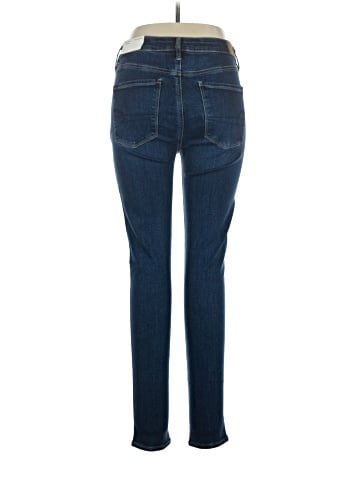 American Eagle Outfitters Jeans (view 2)