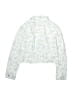 Epic Threads Blue Denim Jacket Size M (kids) - photo 2