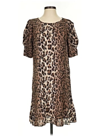 Joie Casual Dress (view 1)