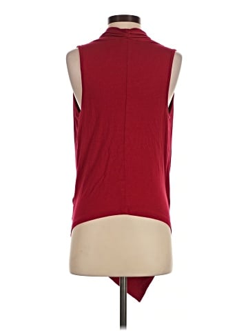 Fifteen Twenty Sleeveless Blouse (view 2)