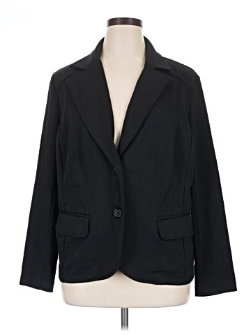 MICHAEL Michael Kors Blazer (view 1)