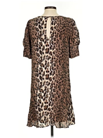 Joie Casual Dress (view 2)