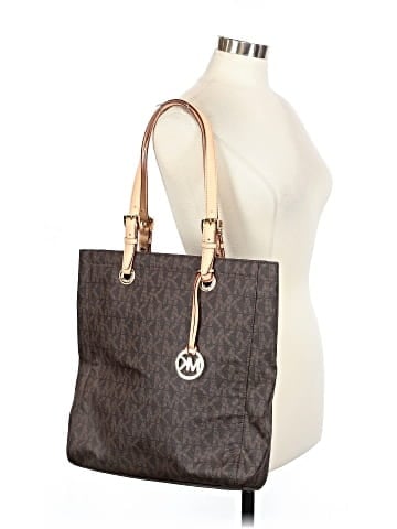 MICHAEL Michael Kors Tote (view 2)