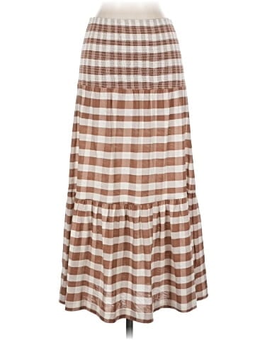 NATION LTD Casual Skirt (view 1)