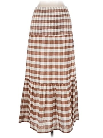NATION LTD Casual Skirt (view 2)