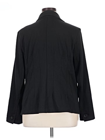 MICHAEL Michael Kors Blazer (view 2)
