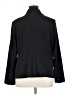 MICHAEL Michael Kors Black Blazer Size 1X - photo 2