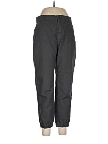 Eddie Bauer Casual Pants (view 1)