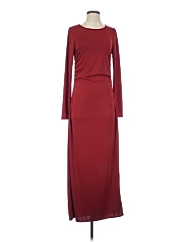 J.Crew Casual Dress (view 1)
