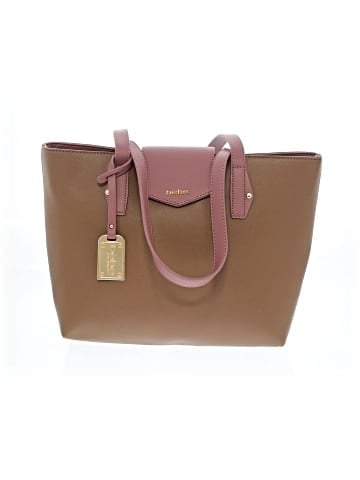 Bebe Tote (view 1)