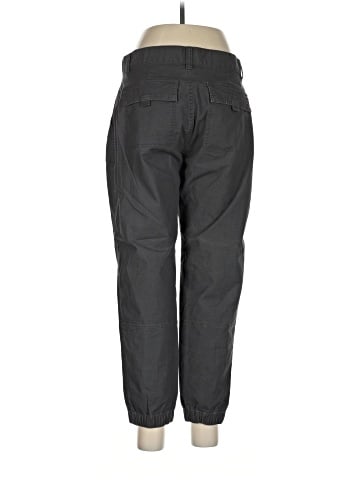 Eddie Bauer Casual Pants (view 2)