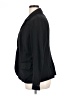 MICHAEL Michael Kors Black Blazer Size 1X - photo 5