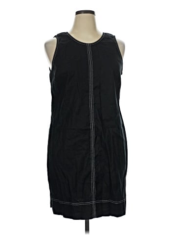 Tommy Bahama Casual Dress (view 1)