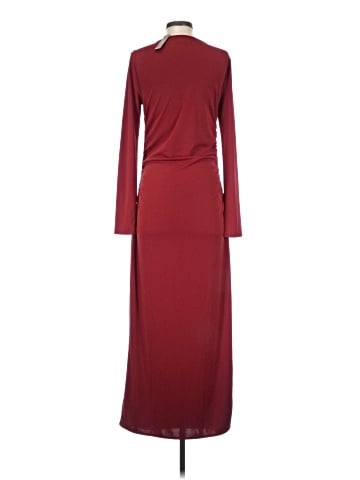 J.Crew Casual Dress (view 2)