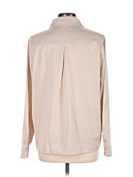 Versona Long Sleeve Blouse (view 2)