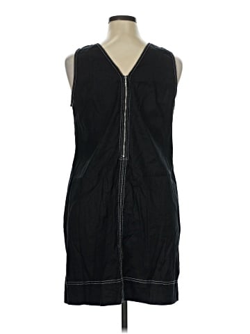 Tommy Bahama Casual Dress (view 2)