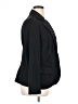 MICHAEL Michael Kors Black Blazer Size 1X - photo 4