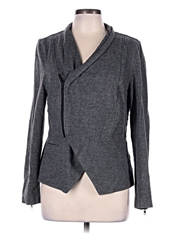 CAbi Cardigan (view 1)