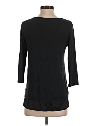 Lole 3/4 Sleeve Top (view 2)