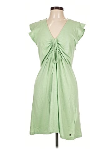 Roxy Casual Dress (view 1)