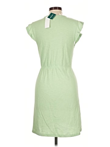 Roxy Casual Dress (view 2)