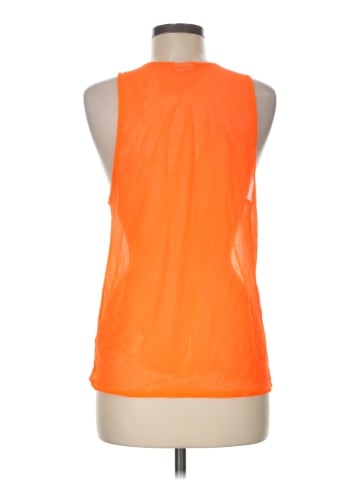 Adidas Sleeveless Top (view 2)