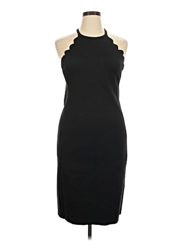 Banana Republic Cocktail Dress (view 1)