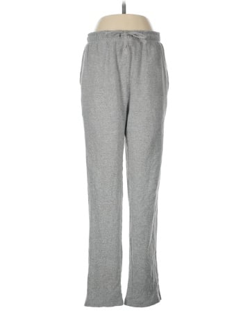 Eddie Bauer Track Pants (view 1)