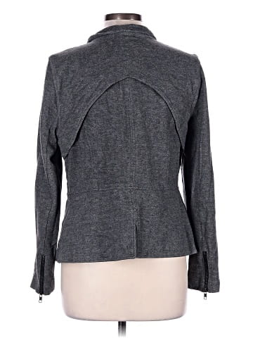 CAbi Cardigan (view 2)