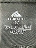 Adidas Black Active Pants Size M - photo 4