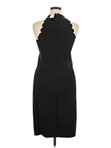Banana Republic Cocktail Dress (view 2)