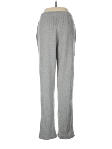 Eddie Bauer Track Pants (view 2)