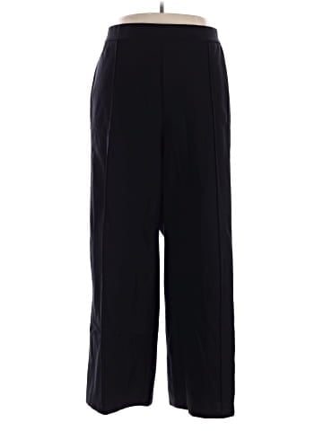 Eileen Fisher Dress Pants (view 1)