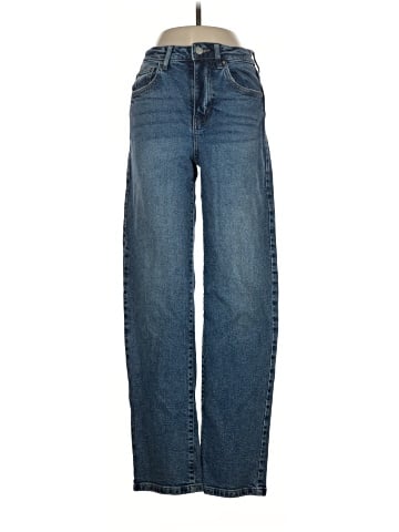 BCBGeneration Jeans (view 1)