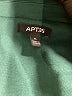 Apt. 9 Green Vest Size XL - photo 6