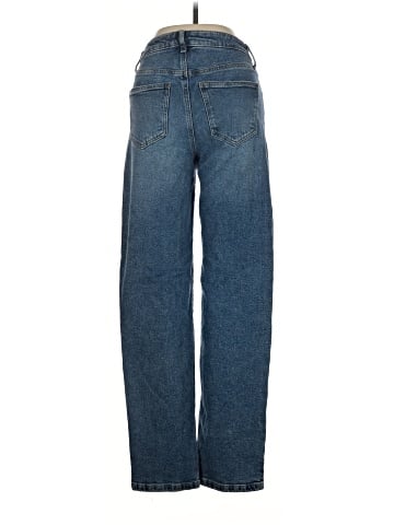 BCBGeneration Jeans (view 2)