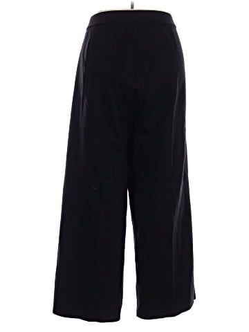 Eileen Fisher Dress Pants (view 2)