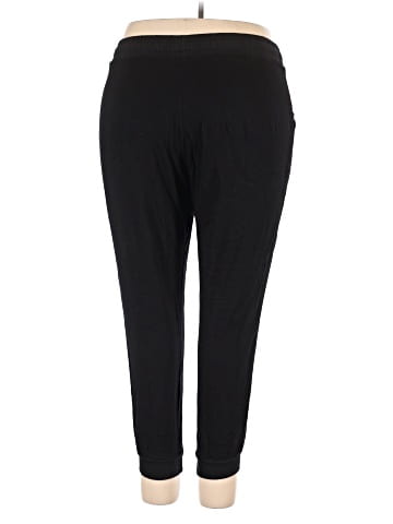 Splendid Casual Pants (view 2)