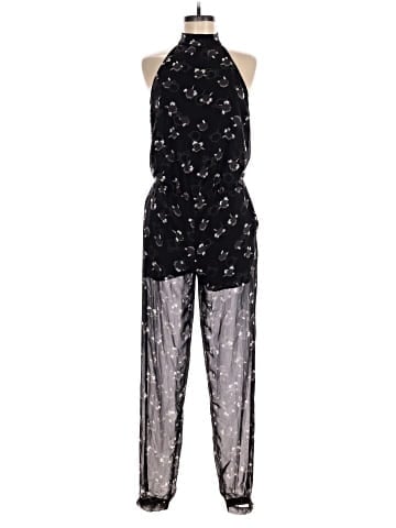 Rebecca Minkoff Jumpsuit (view 1)