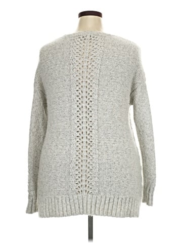 Maurices Pullover Sweater (view 2)