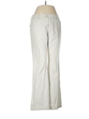 Old Navy Casual Pants (view 1)