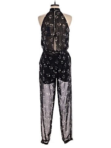 Rebecca Minkoff Jumpsuit (view 2)