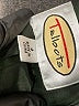 Talbots Green Coat Size 4 - photo 6