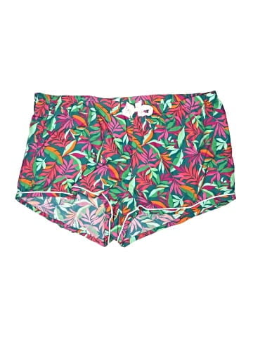 J.Crew Factory Store Board Shorts (view 1)