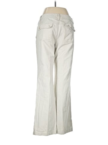 Old Navy Casual Pants (view 2)